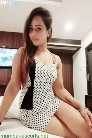 Escort in Mumbai Tanya