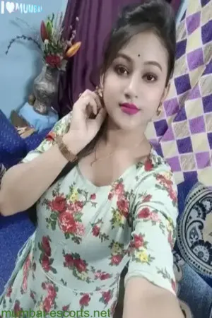 Dombivli  call girl Sonam